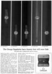 Omega 196420.jpg